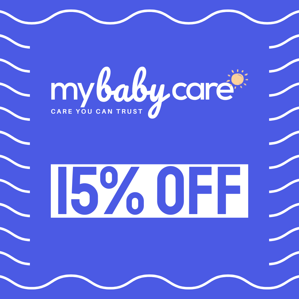 My Baby Care