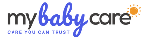 My Baby Care